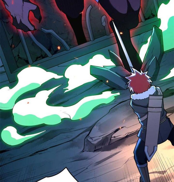 Evil Dragon Is Reincarnated! Revenge Begins at the Age of Five! Chapter 90 Gambar 15