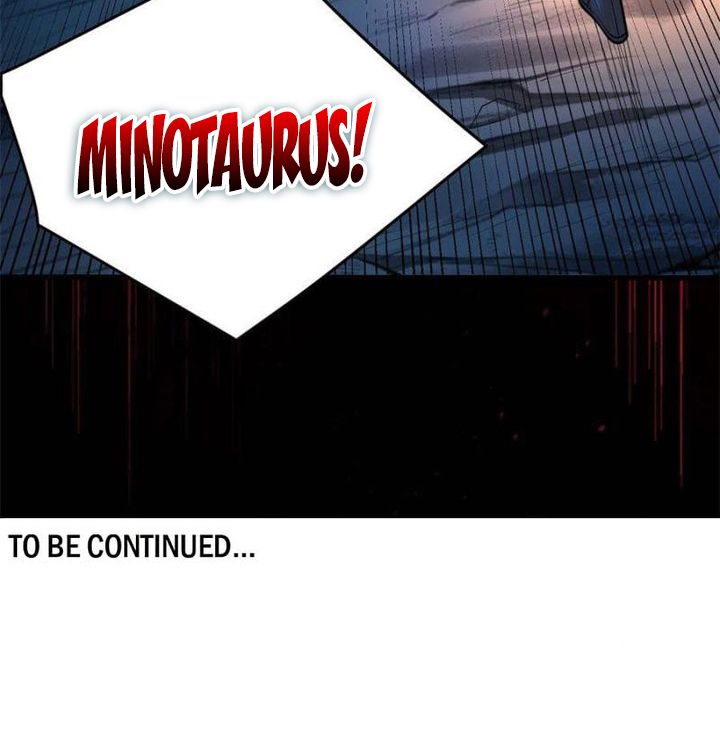 Evil Dragon Is Reincarnated! Revenge Begins at the Age of Five! Chapter 90 Gambar 16