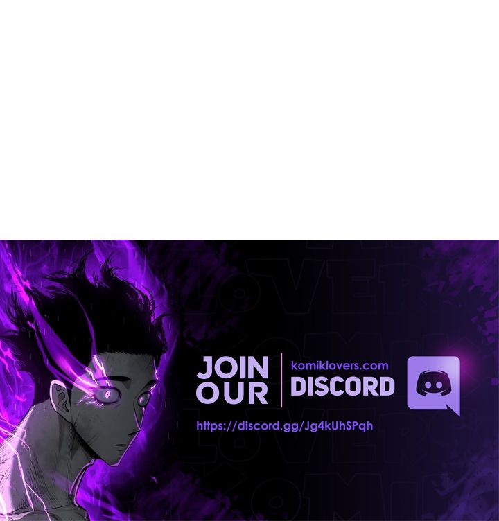 Evil Dragon Is Reincarnated! Revenge Begins at the Age of Five! Chapter 90 Gambar 17