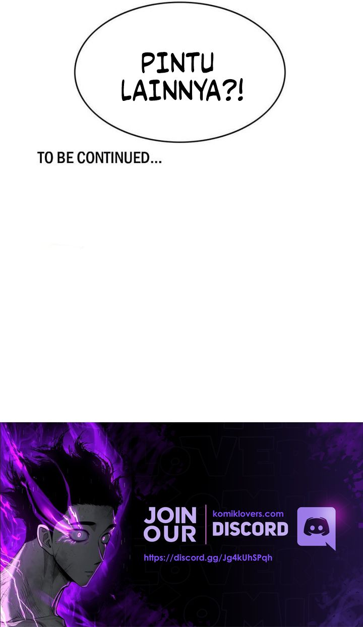 Evil Dragon Is Reincarnated! Revenge Begins at the Age of Five! Chapter 88 Gambar 18