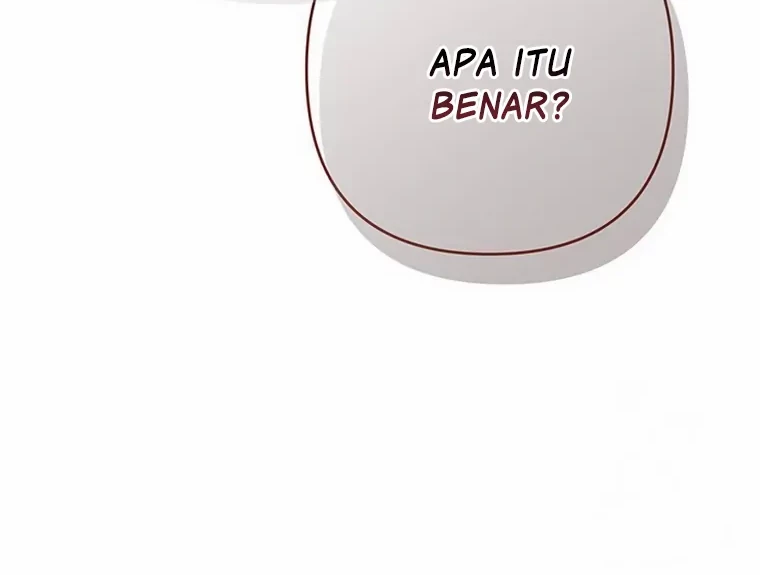 Baby Tyrant Chapter 70 Gambar 41