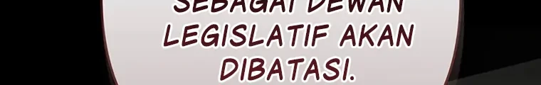 Baby Tyrant Chapter 70 Gambar 54