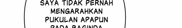 Baby Tyrant Chapter 70 Gambar 17