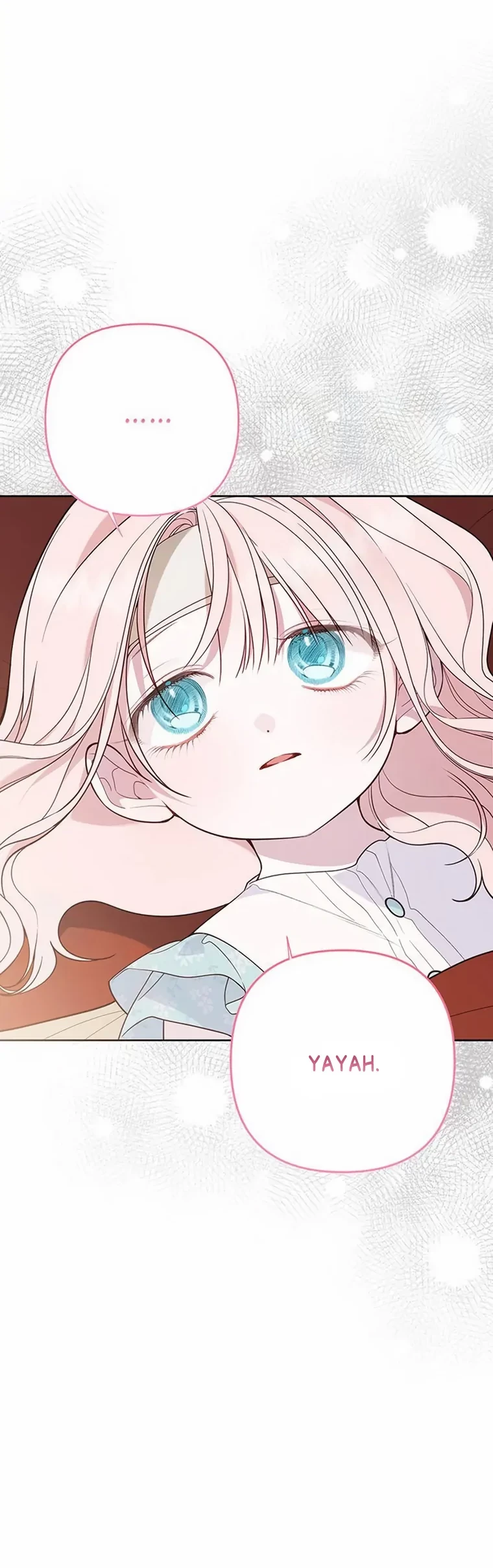 Baby Tyrant Chapter 69 Gambar 27