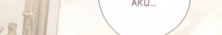 Baby Tyrant Chapter 69 Gambar 53