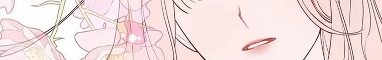Baby Tyrant Chapter 69 Gambar 18