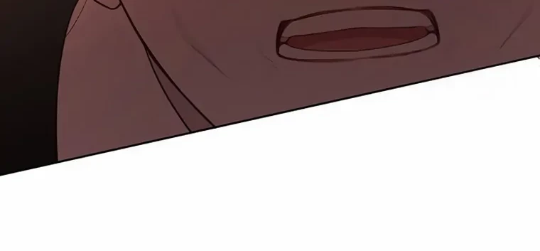 Baby Tyrant Chapter 68 Gambar 35