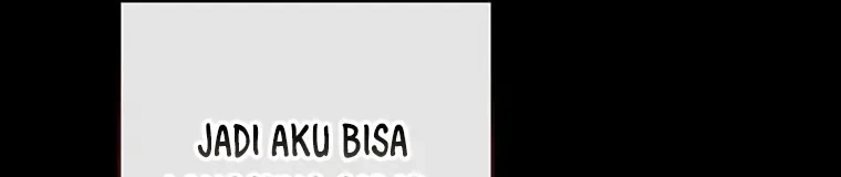 Baby Tyrant Chapter 68 Gambar 54