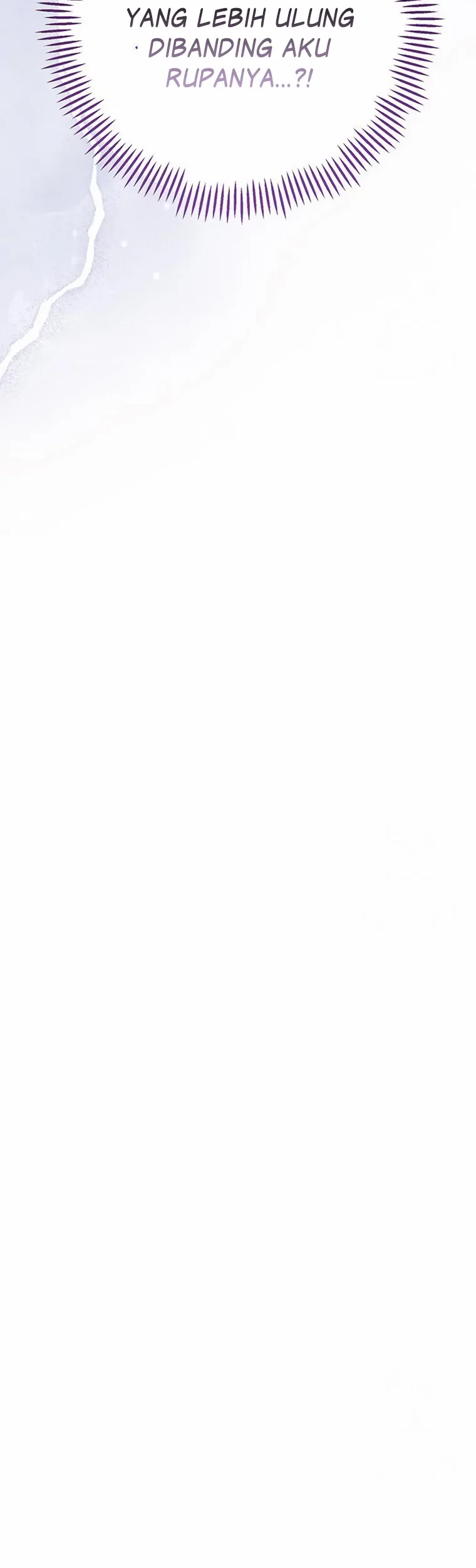 Baby Tyrant Chapter 68 Gambar 87