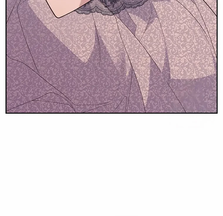 Baby Tyrant Chapter 68 Gambar 10
