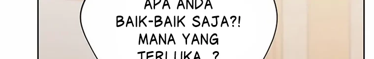 Baby Tyrant Chapter 68 Gambar 13