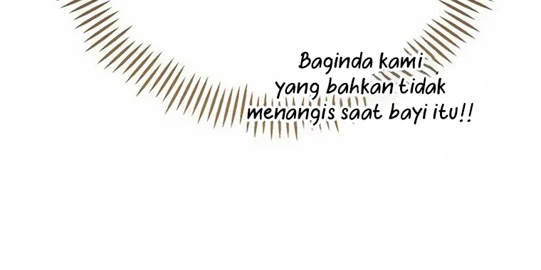 Baby Tyrant Chapter 68 Gambar 20