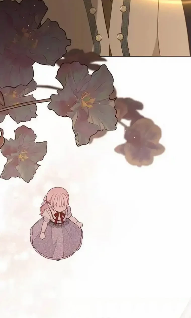 Baby Tyrant Chapter 67 Gambar 30