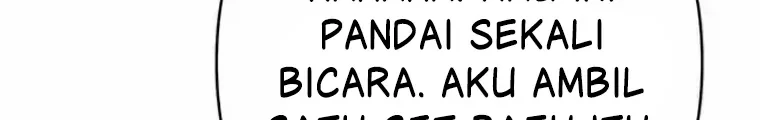 Baby Tyrant Chapter 67 Gambar 36