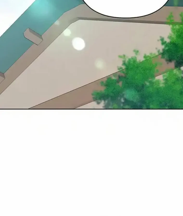 Baby Tyrant Chapter 67 Gambar 40