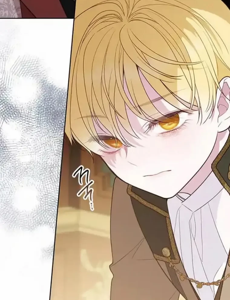 Baby Tyrant Chapter 67 Gambar 78