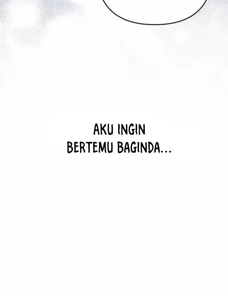 Baby Tyrant Chapter 67 Gambar 80