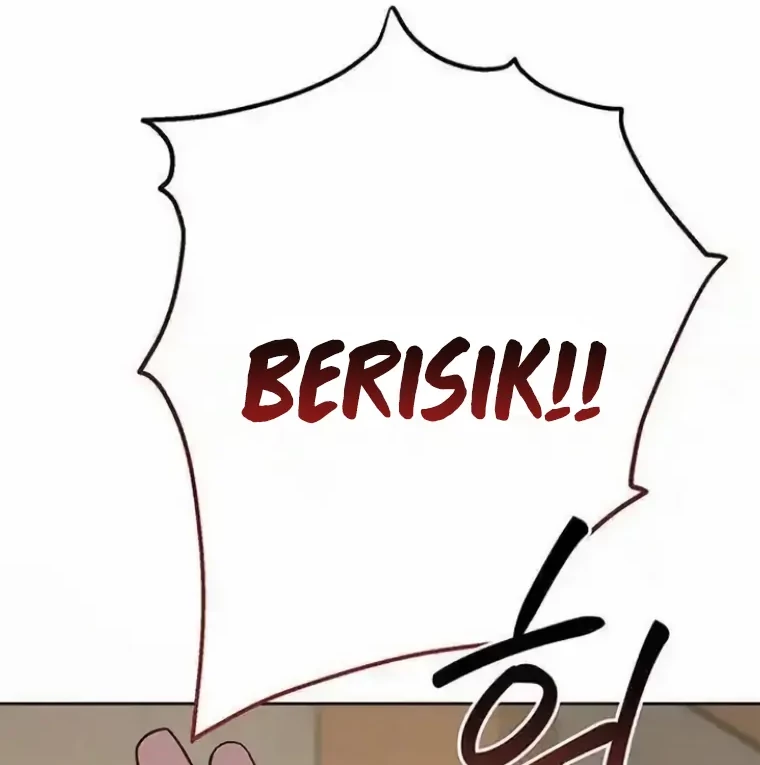 Baby Tyrant Chapter 67 Gambar 88