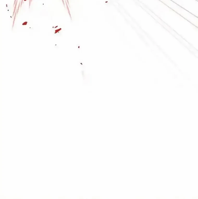 Baby Tyrant Chapter 67 Gambar 90