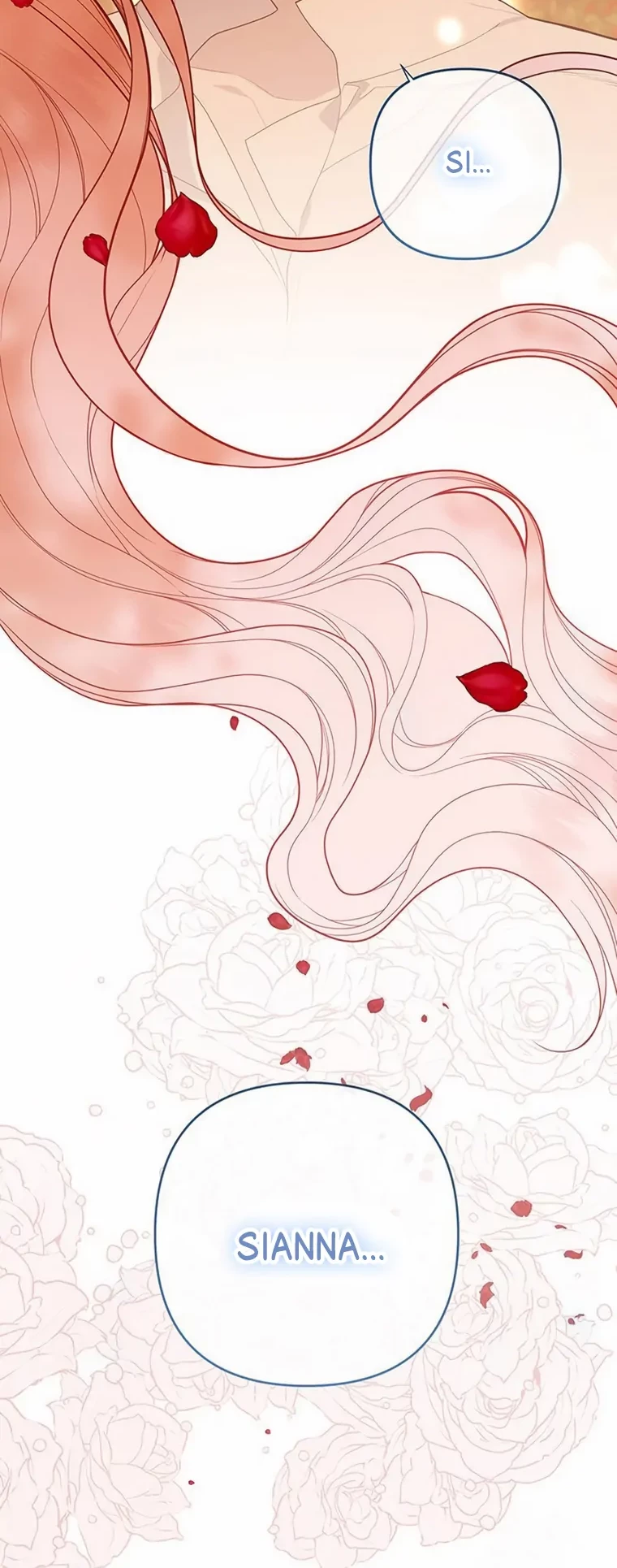 Baby Tyrant Chapter 64 Gambar 56