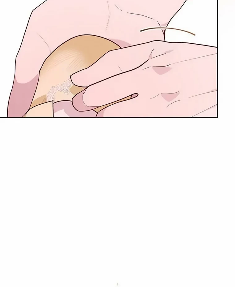 Baby Tyrant Chapter 64 Gambar 14