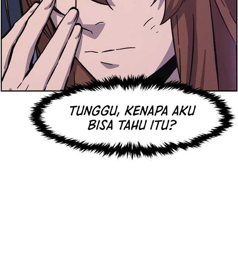 Absolute Sword Sense Chapter 93 Gambar 61