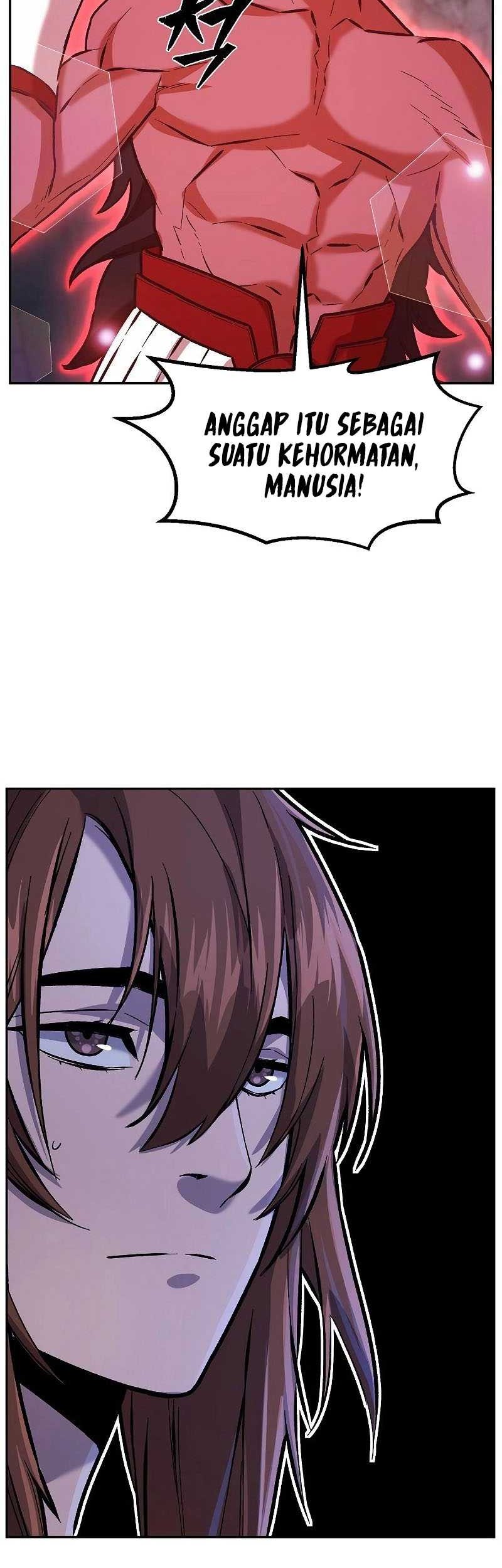 Absolute Sword Sense Chapter 93 Gambar 68