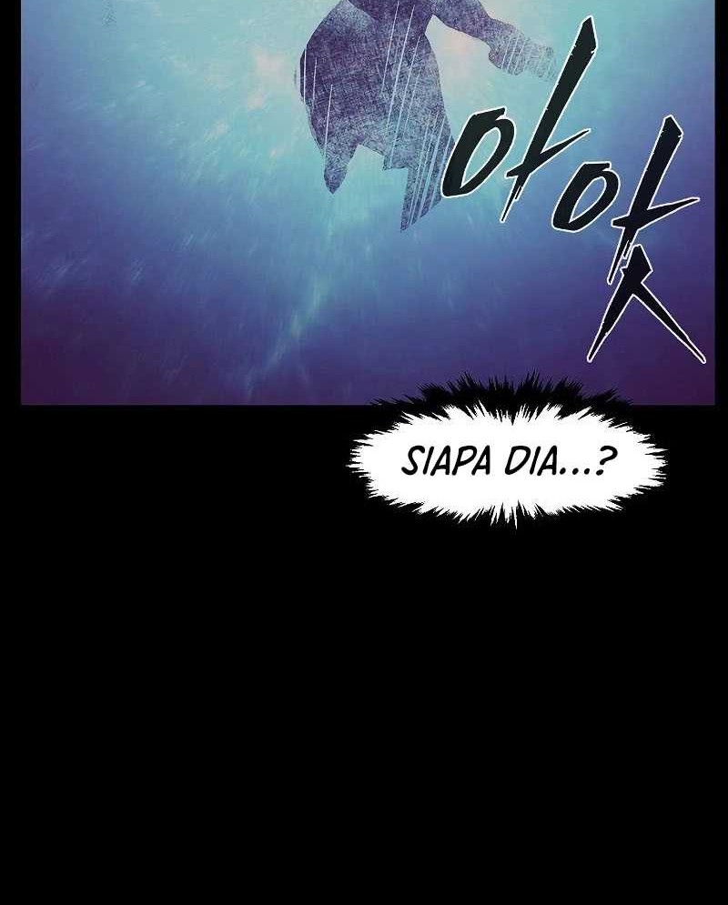 Absolute Sword Sense Chapter 93 Gambar 5