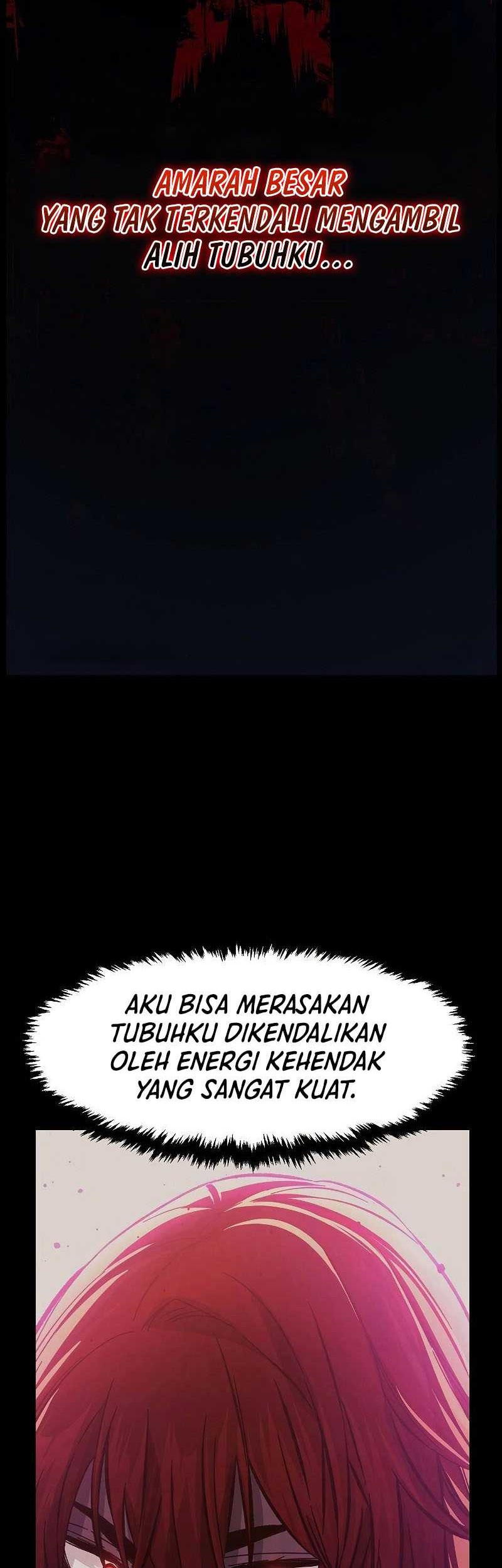 Absolute Sword Sense Chapter 93 Gambar 11