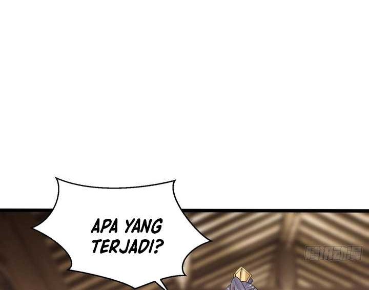 Chaotic Sword God (Remake) Chapter 47 Gambar 27