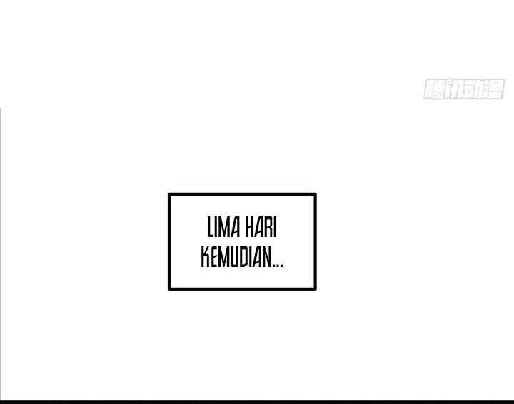 Chaotic Sword God (Remake) Chapter 47 Gambar 37