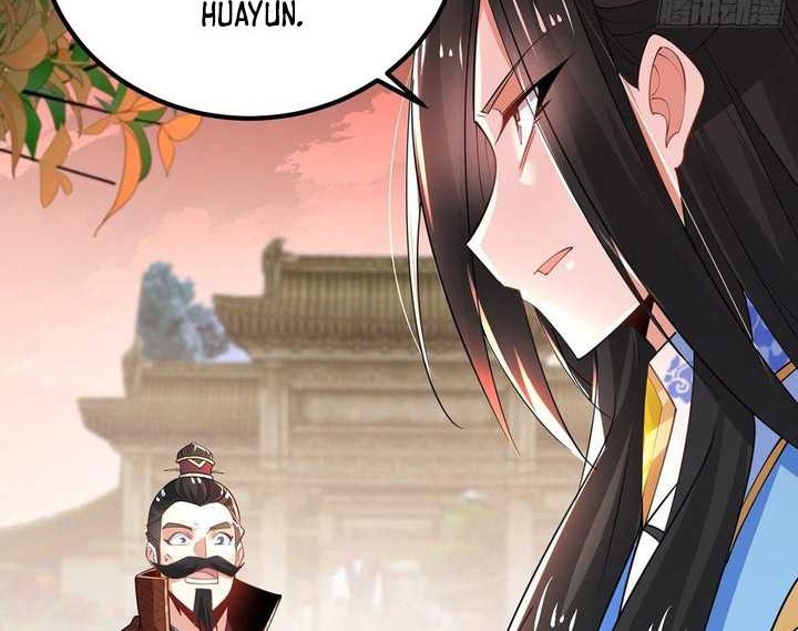 Chaotic Sword God (Remake) Chapter 47 Gambar 9