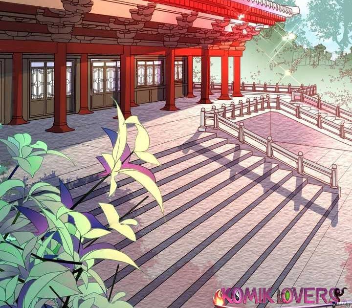 Chaotic Sword God (Remake) Chapter 45 Gambar 27