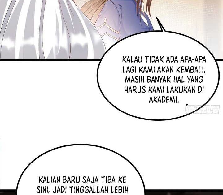 Chaotic Sword God (Remake) Chapter 45 Gambar 29