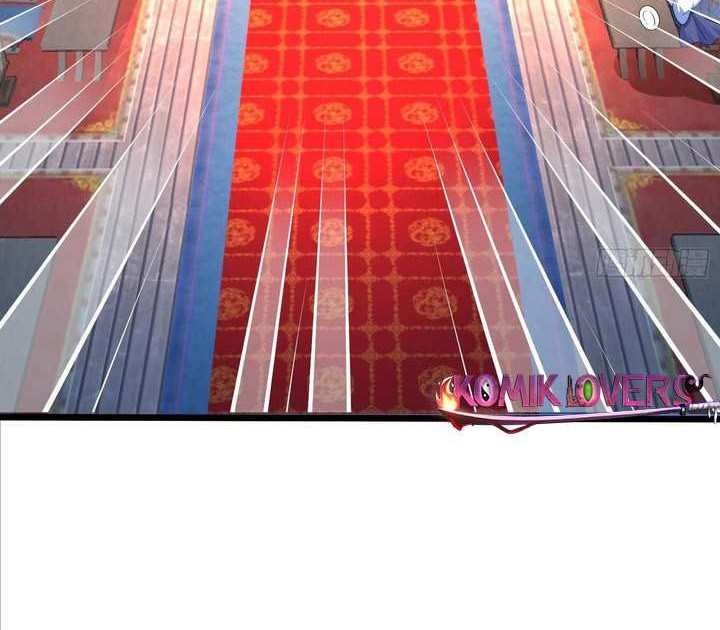 Chaotic Sword God (Remake) Chapter 45 Gambar 33