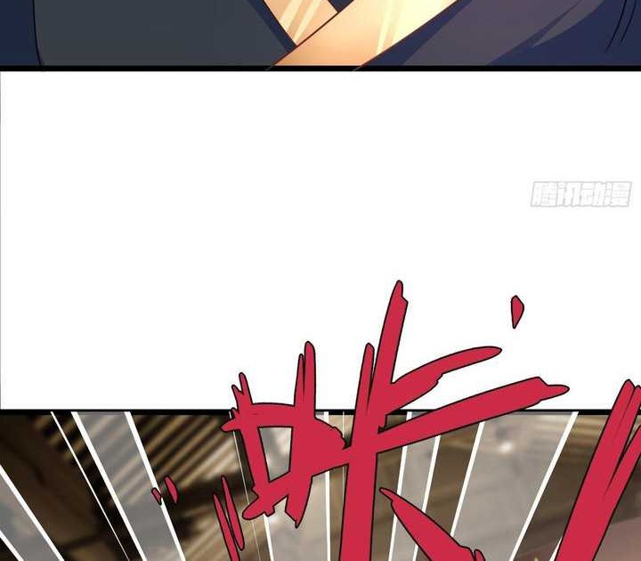 Chaotic Sword God (Remake) Chapter 45 Gambar 35