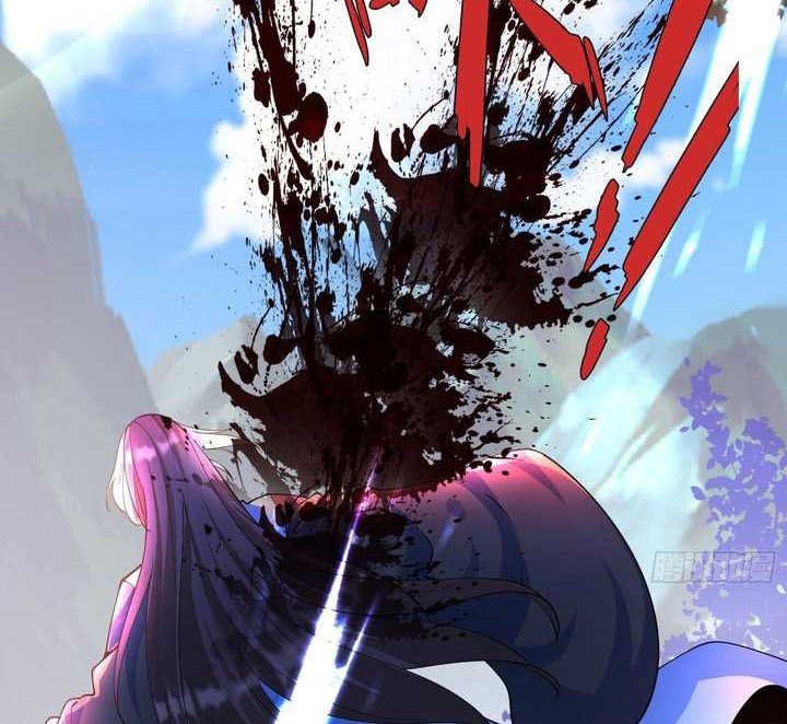 Chaotic Sword God (Remake) Chapter 45 Gambar 3