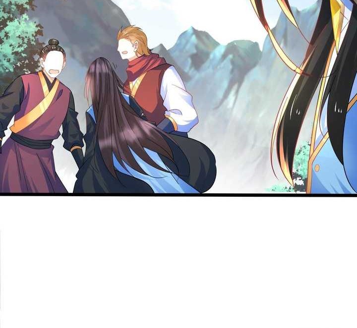 Chaotic Sword God (Remake) Chapter 45 Gambar 13