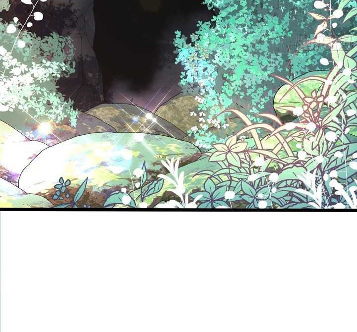 Chaotic Sword God (Remake) Chapter 45 Gambar 15