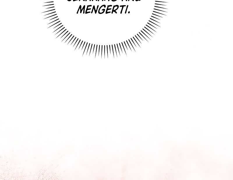 The Demon Prince Goes to the Academy Chapter 76 Gambar 52