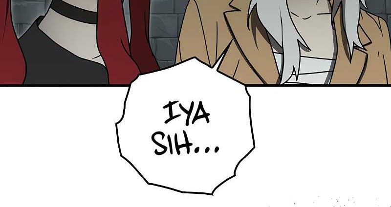 The Demon Prince Goes to the Academy Chapter 76 Gambar 68