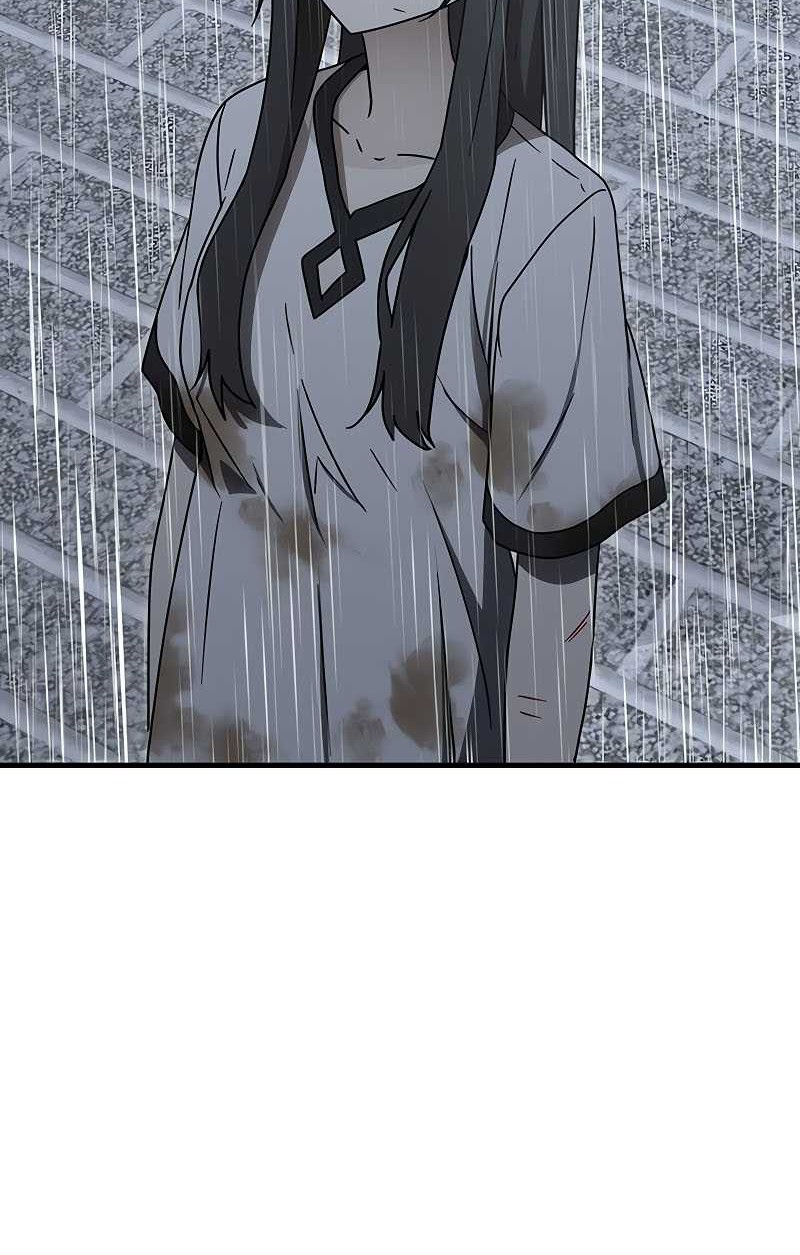 The Demon Prince Goes to the Academy Chapter 76 Gambar 27