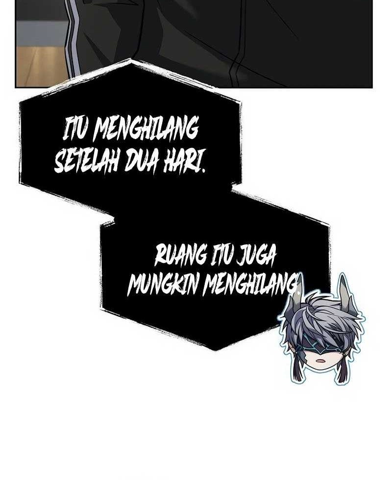 The Constellations Are My Disciples Chapter 80 Gambar 41