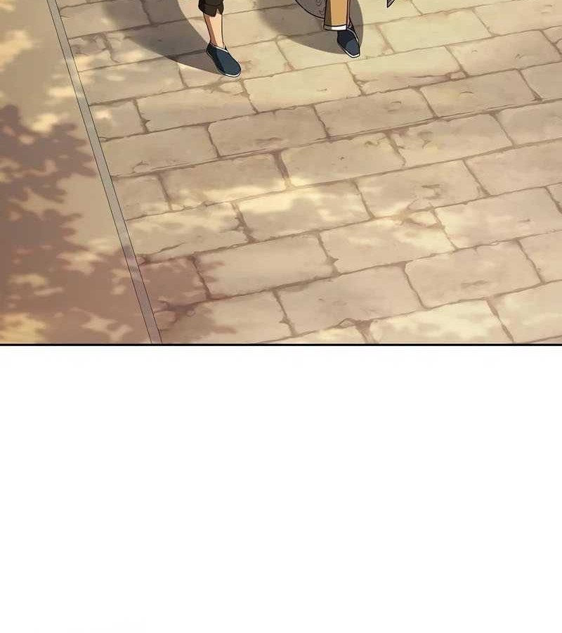 The Constellations Are My Disciples Chapter 80 Gambar 49