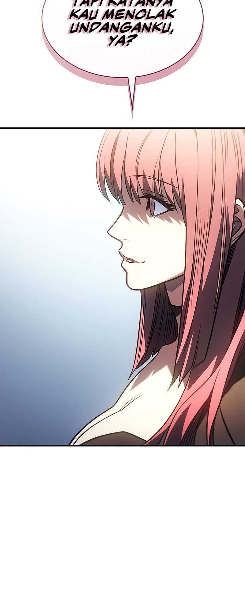 Regressing With The King’s Power Chapter 50 Gambar 53