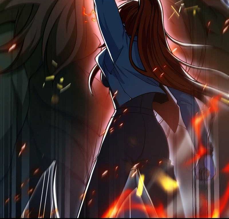 I’m Not a Regressor Chapter 48 Gambar 56