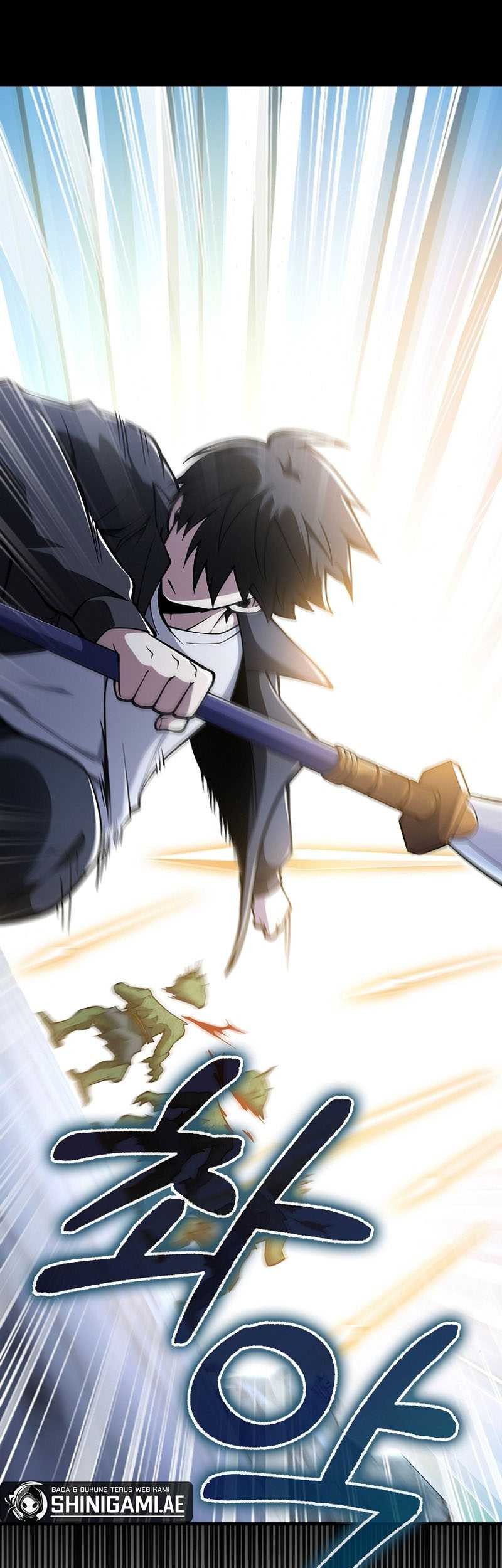 Baca  I’m Not a Regressor Chapter 48 Gambar 2