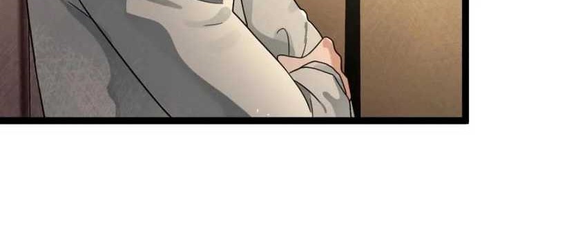 Freezing The World: I Built A Doomsday Safehouse Chapter 214 Gambar 15