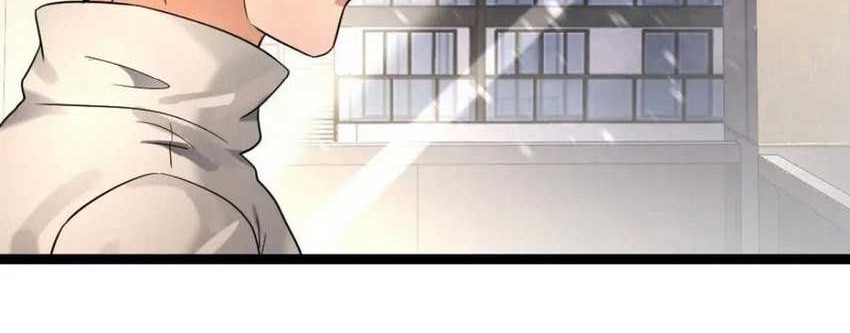 Freezing The World: I Built A Doomsday Safehouse Chapter 214 Gambar 24