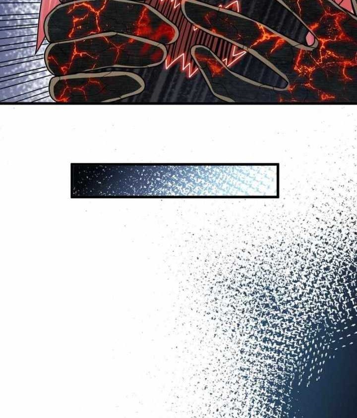 Transformed Into A Piece Of Land Chapter 13 Gambar 27